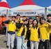 KakaoTalk_20250430_094338408_01.jpg