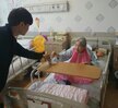 동아리 활동 사진입니다.