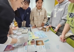 2023학년도 간호..