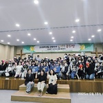2025년 도전! ..
