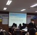 KakaoTalk_20160906_091816463.jpg