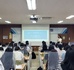 KakaoTalk_20220526_095914201.jpg