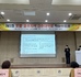 KakaoTalk_20221125_162614830_10.jpg