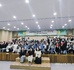 KakaoTalk_20250515_191011843.jpg