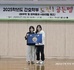 KakaoTalk_20250515_191011843_09.jpg