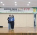 KakaoTalk_20250515_191011843_13.jpg