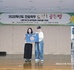 KakaoTalk_20250515_191011843_14.jpg