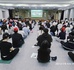 KakaoTalk_20250515_191011843_28.jpg