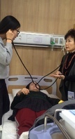 포항여자고등학교 진로체험 학습 