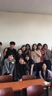2019년 스승의날 행사 사진 3