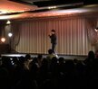 2018-1 간호학부 1학년 체육대회 및 MT(2)