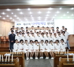 제49회 나이팅게일선서식 