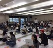 2018-2 골든벨 대회(1,2학년)