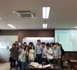 2019년 스승의날 행사 사진 2