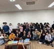 2019년 스승의날 행사 사진 3