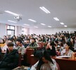 2019년 간호학부 졸업생 취업특강