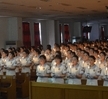 2019 나이팅게일선서식 