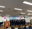 제 6회 경.포 연합학술제 
