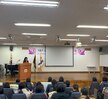 제 6회 경.포 연합학술제 