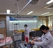 2022학년도 간호학부 핵심간호술 역량강화 경진대회