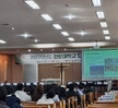 2023학년도 입학식 및 신입생 오리엔테이션 