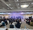 2023학년도 신입생 MT