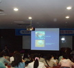NCLEX-RN 교육 센터 개소식 및 제 3회 개강식