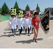 2011년 대동제 체육대회 