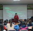 2012학년도 n-rn 개강식 