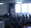 12학번 신입생 MT