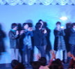 13학번 신입생 MT