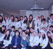 13학번 신입생 MT