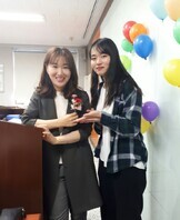 스승의날 