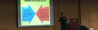 2017 졸업예정자 진로교육 및 취업박람회 사진