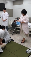 2019년 4학년 졸업인증..
