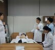 교내 핵심술기 실습 사진입..