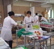 2019년 4학년 졸업인증..