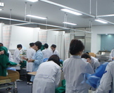 실습사진