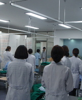실습사진