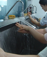 실습사진