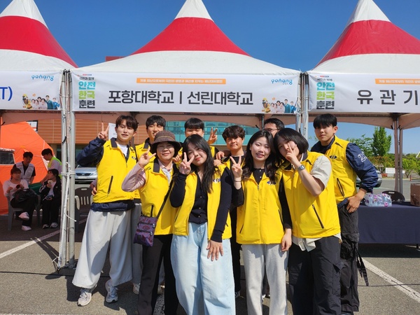 KakaoTalk_20250430_094338408.jpg