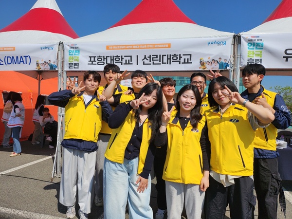 KakaoTalk_20250430_094338408_01.jpg