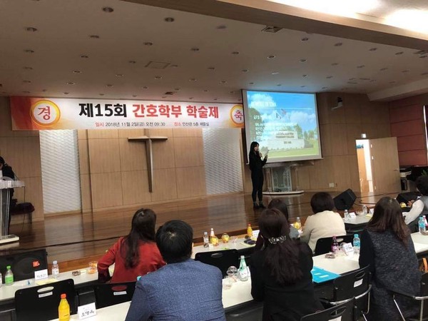 KakaoTalk_20181105_114317962.jpg