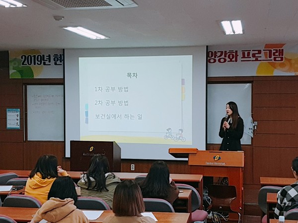 KakaoTalk_20190412_092034254_12.jpg