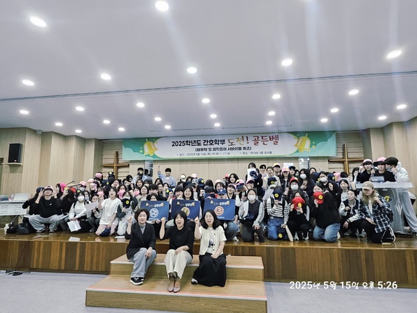 KakaoTalk_20250515_191011843.jpg