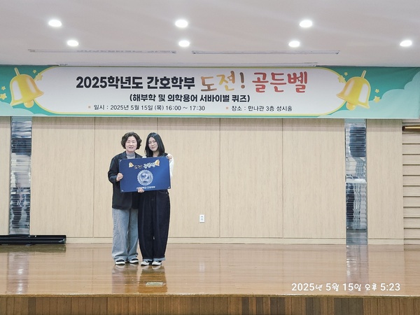 KakaoTalk_20250515_191011843_13.jpg