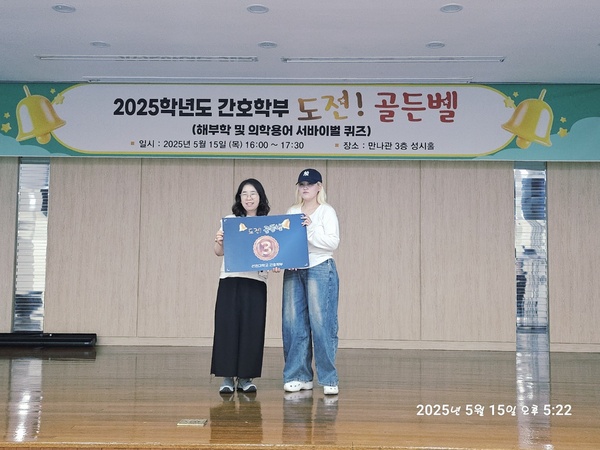 KakaoTalk_20250515_191011843_14.jpg