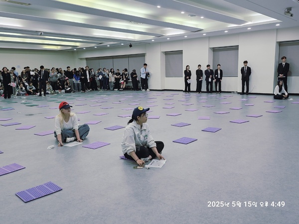 KakaoTalk_20250515_191011843_18.jpg