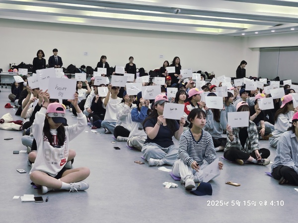 KakaoTalk_20250515_191011843_25.jpg