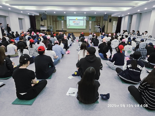 KakaoTalk_20250515_191011843_28.jpg